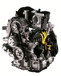 C1078 Engine
